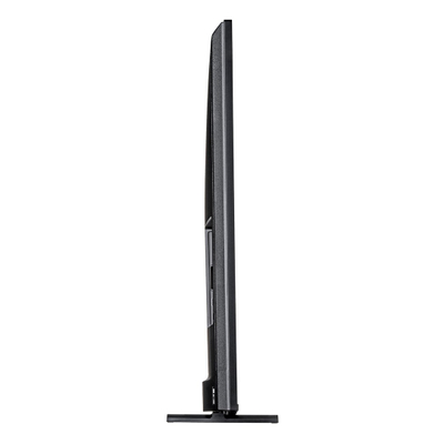 Televizor Philips 55PML8709, 55", 4K Ultra HD, gri