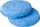 Set sfungjerë pastrimi veture AMiO 03983, mikrofiber, 2 copë