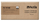 Toner Actis TS-1910X, MLT-D1052L, i zi
