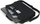 Çantë DICOTA BASE XX Toploader për laptop 15"-17.3", e zezë