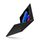 Laptop Lenovo ThinkPad T14s G6, 14", Snapdragon X Elite, 32GB 1TB SSD, gri