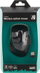 Mouse wireless Aurdel MS-710, optik, USB, i zi