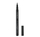 Penel për sy Catrice, 010 Black 1 ml, woman