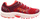 Atlete për femra Inov-8 Parkclaw 260 W, nr. 35 1/2