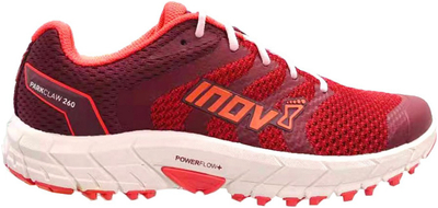 Atlete për femra Inov-8 Parkclaw 260 W, nr. 35 1/2