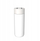 Gotë termike Kambukka Olympus, 500 ml, çelik inox, e bardhë