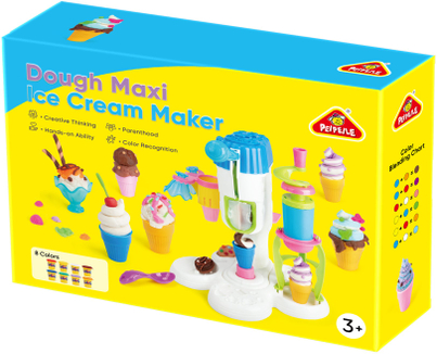 Product Picture