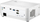 Projektor ViewSonic LS510W, WXGA, LED, i bardhë