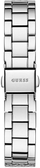 Orë dore për femra GUESS GW0763L1