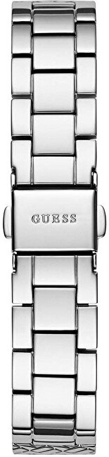 Orë dore për femra GUESS GW0763L1