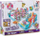 Set loje ZURU 5 Surprise Mini Toy Shop, 27 pjesë, për Mini Brands, shumëngjyrësh