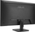 Монитор ASUS VA249QG, 23.8", Full HD, 120Hz, црн