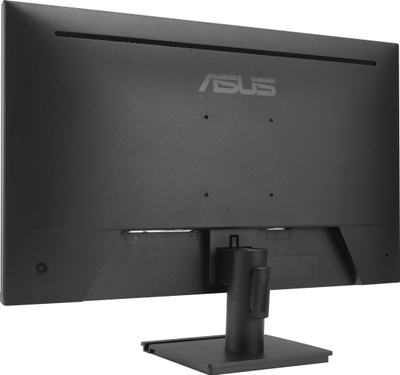 Монитор ASUS VA249QG, 23.8", Full HD, 120Hz, црн