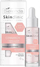 Serum fytyre Bielenda Skin Clinic Professional me ceramide, rigjenerues dhe ushqyes, 30 ml