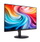 Monitor Acer SA273G0bi, 27", Full HD, IPS, i zi