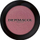 Blush kompakt Dermacol Compact Rose 03, 5 g, rozë