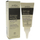 Serum për flokë të dëmtuar Aveda Damage Remedy 30 ml