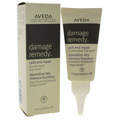 Serum për flokë të dëmtuar Aveda Damage Remedy 30 ml