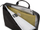 Çantë DICOTA Eco Slim Case MOTION për laptop 14"-15.6", e zezë