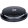 Freskues makine Dunlop UFO Ocean Fresh, patrona për ndërrim, alumini, i zi