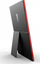 Monitor AOC 16G3, 16", 1920 x 1080 (Full HD), i zi