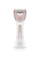 Epilator Për Femra ETA FENITE 334690000