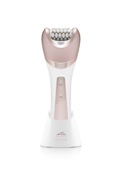 Epilator Për Femra ETA FENITE 334690000