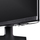 TV LED Samsung UE50U8072F, 50\" 4K Crystal UHD, Smart TV, i zi