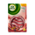 Freskues ajri Air Wick 5.21 g