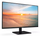 Monitor Philips 1000 Series 32E1N1800LA, 31.5\", 4K UHD, i zi