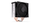 Ftohës CPU Endorfy Fera 5, 120 mm Fluctus PWM, 155 mm, i zi