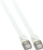 Мрежен кабел Shogun K5545GR.2, RJ45 U FTP, Cat.6A, 2m, сив