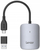Lexues kartash Lexar CFexpress Type A, USB C, 900MB/s, argjendtë