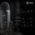 Mikrofon Blue Yeti (988-000229), USB, i zi