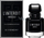 Eau de Parfum Givenchy L'Interdit Absolu Intense, 80ml