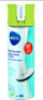 Shishe Brita Vital, 600 ml, e gjelbër