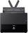 Skaner Canon FORMULA DR-C225 II, A4, CMOS CIS, 600 dpi, RGB LED, USB 2.0
