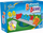 Lojë logjike ThinkFun Balance Beans, edukative, mbi 5 vjeç, shumëngjyrëshe