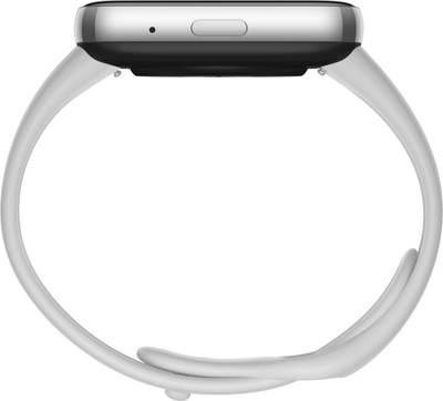 Orë smart Redmi Watch 3 Active Gray