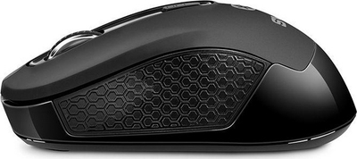 SVEN RX-575SW Безжичен Глушец