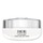 Krem për fytyrë Dior Capture OX-C Treatment, 50 ml