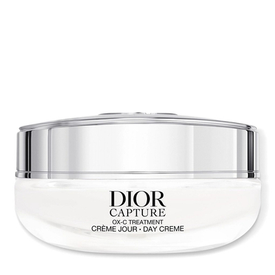 Krem për fytyrë Dior Capture OX-C Treatment, 50 ml