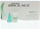 Ampula kundra rënies së flokëve Biolage ScalpSync Pro-Aminexil Tonic, 10 x 6 ml