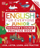 English For Everyone Junior