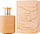 Parfum Paris Corner Taskeen Caramel Cascade, 100 ml, aromë karamel