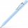 Laps mekanik Faber-Castell Grip Sky Blue 2011, 0.5 mm, fortësi B, sky blue