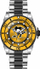 Orё dore Invicta Pittsburgh Penguins 42242