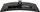 Monitor iiyama G-Master GCB3280QSU-B1 - LED, 31.5", WQHD, i zi