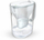 Shtamba filtruese Brita Style Essential XL, 3.6L, e bardhë + Filtër MX Pro Pure Performance