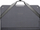 Panel diellor DJI Zignes 120W, palosës, i zi